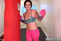 Free nasty sex pictures Free nasty sex pictures