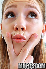 Free pictures of russian younger Free pictures of russian younger