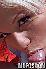 Free pictures naked girls Free pictures naked girls