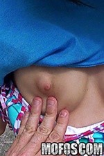 Pics teens free Pics teens free