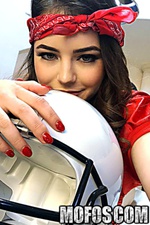 Free younger skinny Free younger skinny