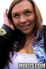 Teenie girls Teenie girls