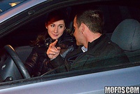 Sex teens girls Sex teens girls