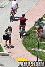 Free sex pictures gallery Free sex pictures gallery