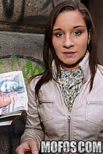 Free art pictures of girls daily Free art pictures of girls daily