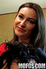 Teen gallery hardcore Teen gallery hardcore