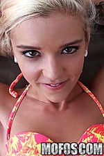 Free long teen innocence Free long teen innocence