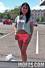 Hardcore pics of young teens Hardcore pics of young teens