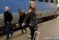 Art nude hegre gallery Art nude hegre gallery