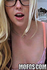 Russian adult nude Russian adult nude