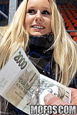 Mofos network nineteen and pics Mofos network nineteen and pics