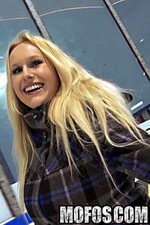 Mofos network nineteen and pics Mofos network nineteen and pics