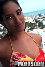 Hardcore teen porn galleries Hardcore teen porn galleries