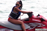 Hardcore teen porn galleries Hardcore teen porn galleries