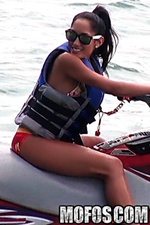 Hardcore teen porn galleries Hardcore teen porn galleries