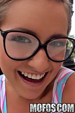 Girls with sex toys Girls with sex toys