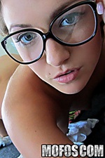 Girls with sex toys Girls with sex toys