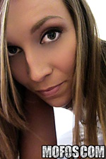 Free nudist pictures Free nudist pictures