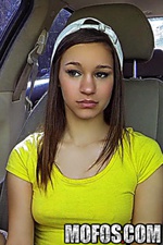 Free pictures of nasty girls Free pictures of nasty girls