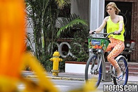 Russian free porn unique gallery Russian free porn unique gallery