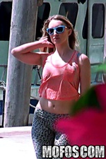 Nude models teen Nude models teen