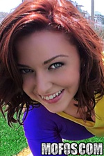 Photos and free Photos and free