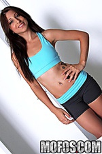 Mofos network free picture gallery Mofos network free picture gallery