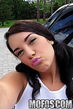 Free teen naked pic Free teen naked pic