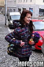 Mosteroticteens pics Mosteroticteens pics