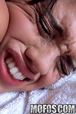 Free gallery naked picture Free gallery naked picture