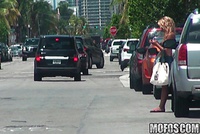 Russian young porn Russian young porn