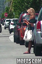 Russian young porn Russian young porn