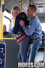 Free high quality erotica enchanting fairy galleries Free high quality erotica enchanting fairy galleries