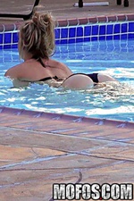 Free naked thumbnail pics Free naked thumbnail pics