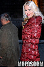 Free younger xxx Free younger xxx