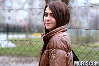 Photo gallery teens Photo gallery teens