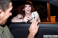 Fucking adult Fucking adult