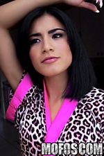 Naked gallery thumbnail Naked gallery thumbnail