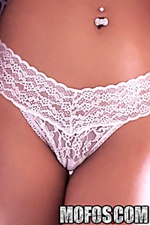 Naked gallery thumbnail Naked gallery thumbnail