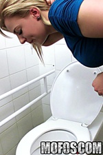 Teens girl sex Teens girl sex