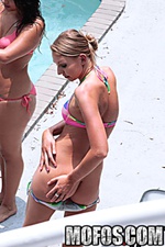 Free art pictures of girls daily Free art pictures of girls daily