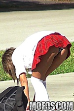 Galleries of young girls Galleries of young girls