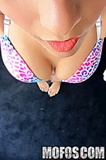 Free pictures of young girls daily Free pictures of young girls daily