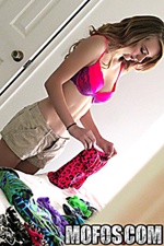 Free mofos network pictures daily Free mofos network pictures daily