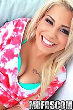 Skinny photos mofos network Skinny photos mofos network