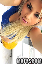 Skinny photos mofos network Skinny photos mofos network