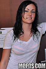 Pics teens free Pics teens free