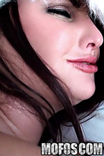 Free teen picture gallery Free teen picture gallery