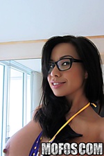 Teens getting mofos network Teens getting mofos network