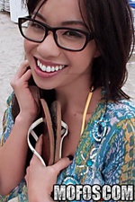 Teens getting mofos network Teens getting mofos network